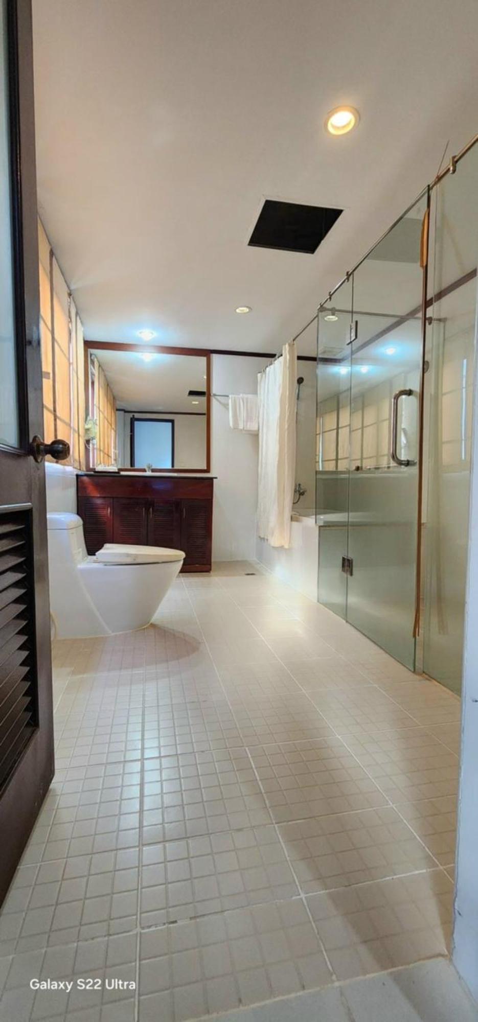 Eg Paradise Angkor Villa Hotel Siem Reap Dış mekan fotoğraf