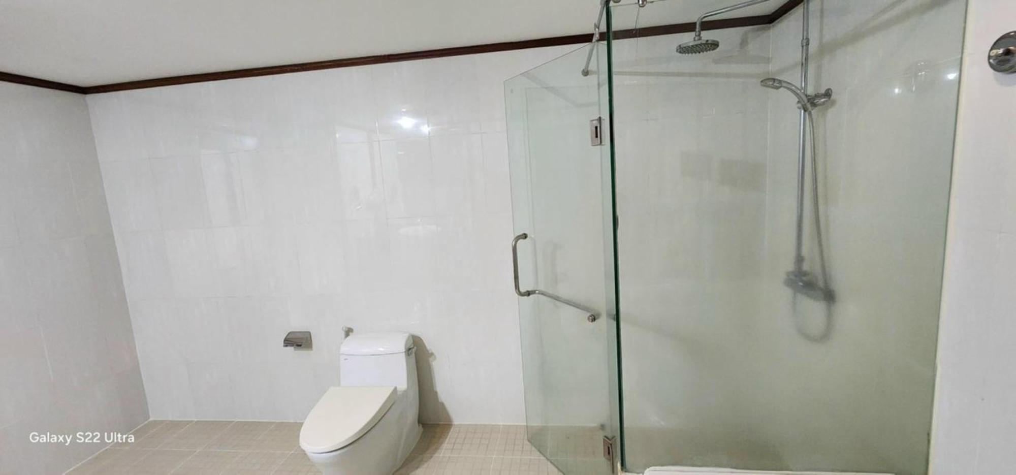Eg Paradise Angkor Villa Hotel Siem Reap Dış mekan fotoğraf