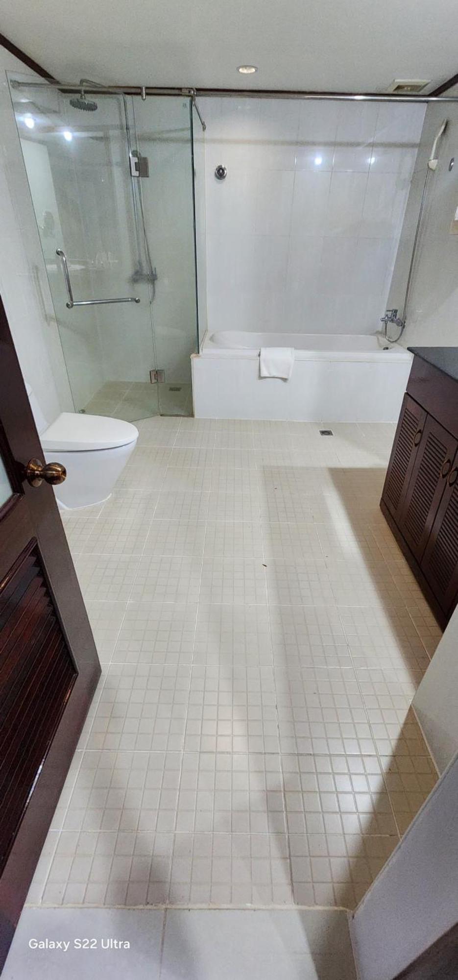 Eg Paradise Angkor Villa Hotel Siem Reap Dış mekan fotoğraf