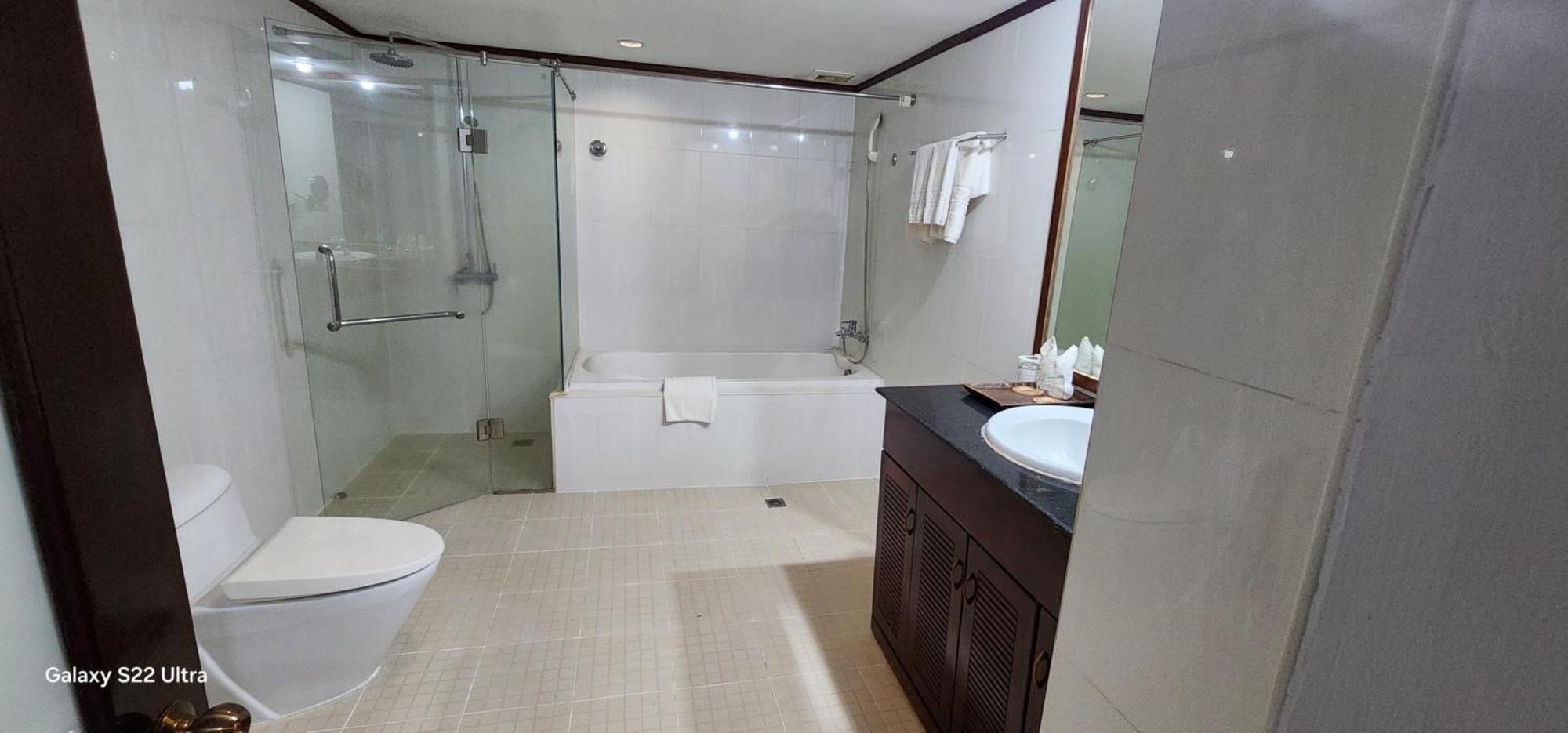 Eg Paradise Angkor Villa Hotel Siem Reap Dış mekan fotoğraf