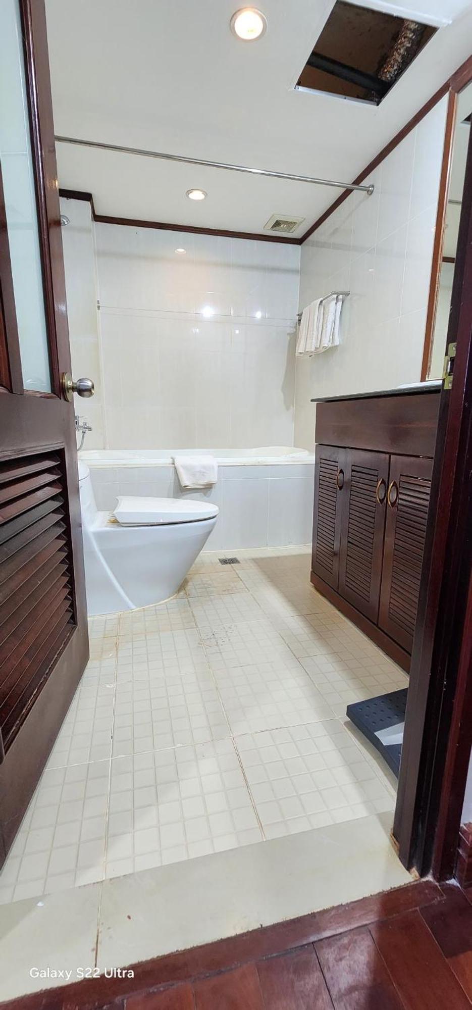 Eg Paradise Angkor Villa Hotel Siem Reap Dış mekan fotoğraf